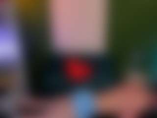colin-storm's Live Sex Cam Show