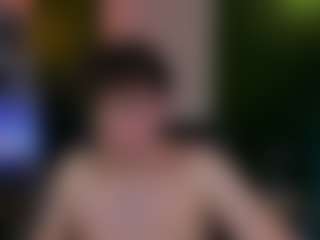 colin-storm's Live Sex Cam Show