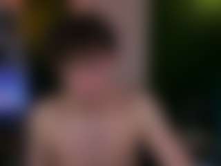 colin-storm's Live Sex Cam Show