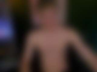 colin-storm's Live Sex Cam Show