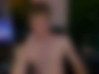 colin-storm's Live Sex Cam Show