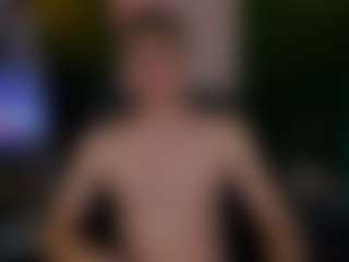 colin-storm's Live Sex Cam Show