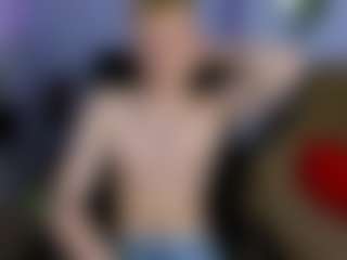 colin-storm's Live Sex Cam Show