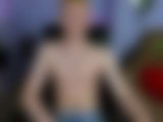colin-storm's Live Sex Cam Show