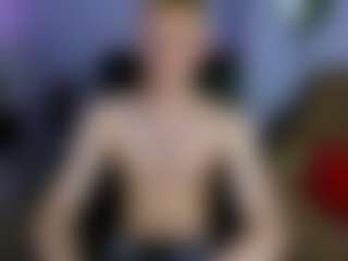 colin-storm's Live Sex Cam Show