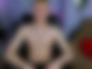 colin-storm's Live Sex Cam Show