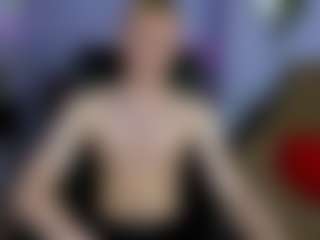 colin-storm's Live Sex Cam Show