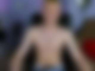 colin-storm's Live Sex Cam Show