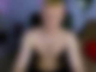 colin-storm's Live Sex Cam Show
