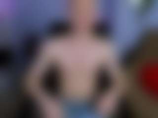colin-storm's Live Sex Cam Show