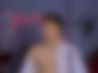 colin-storm's Live Sex Cam Show