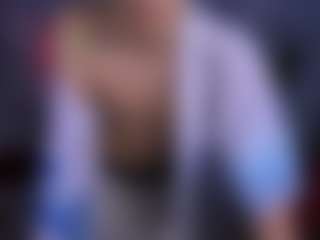 colin-storm's Live Sex Cam Show