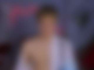colin-storm's Live Sex Cam Show