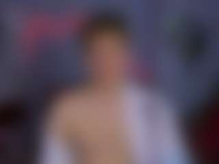 colin-storm's Live Sex Cam Show