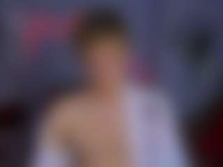 colin-storm's Live Sex Cam Show