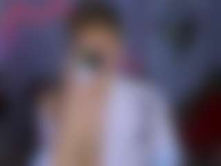 colin-storm's Live Sex Cam Show