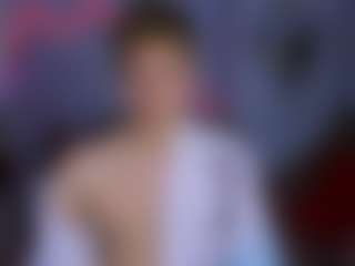 colin-storm's Live Sex Cam Show