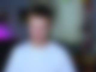 colin-storm's Live Sex Cam Show