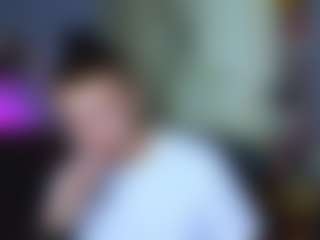 colin-storm's Live Sex Cam Show