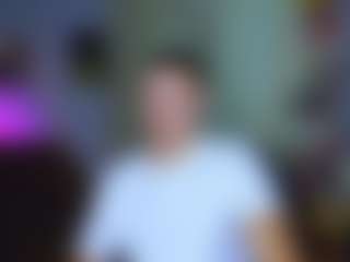 colin-storm's Live Sex Cam Show