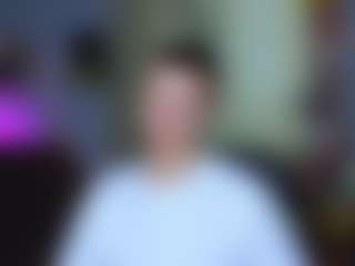 colin-storm's Live Sex Cam Show