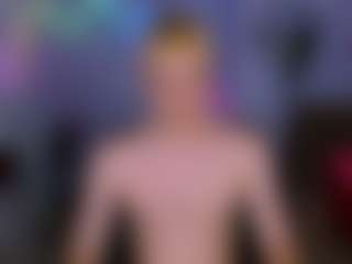 colin-storm's Live Sex Cam Show