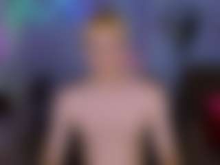 colin-storm's Live Sex Cam Show