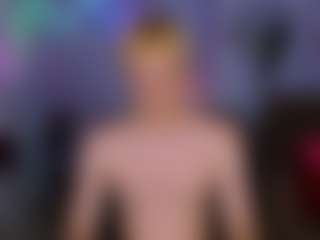 colin-storm's Live Sex Cam Show