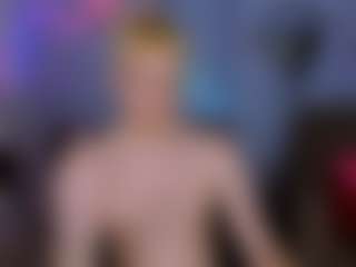 colin-storm's Live Sex Cam Show