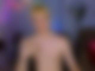 colin-storm's Live Sex Cam Show
