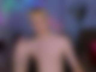 colin-storm's Live Sex Cam Show