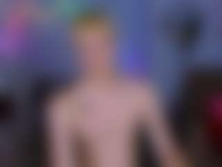 colin-storm's Live Sex Cam Show