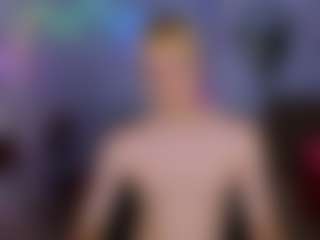 colin-storm's Live Sex Cam Show