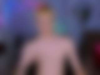 colin-storm's Live Sex Cam Show