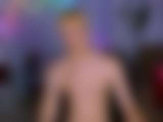 colin-storm's Live Sex Cam Show