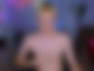 colin-storm's Live Sex Cam Show