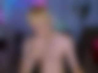 colin-storm's Live Sex Cam Show