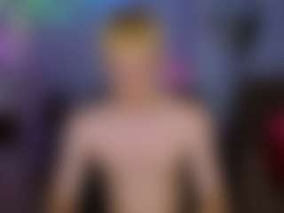 colin-storm's Live Sex Cam Show