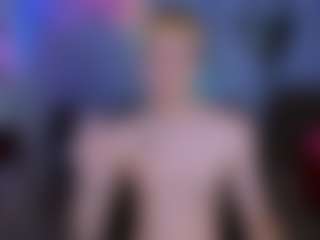 colin-storm's Live Sex Cam Show