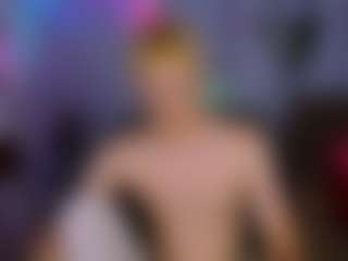 colin-storm's Live Sex Cam Show