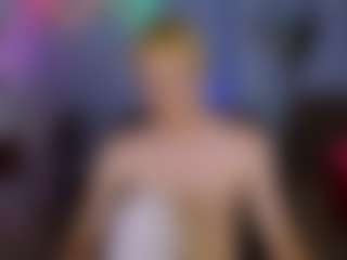 colin-storm's Live Sex Cam Show