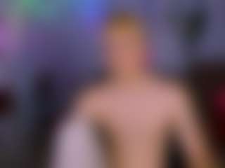 colin-storm's Live Sex Cam Show