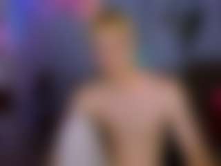colin-storm's Live Sex Cam Show