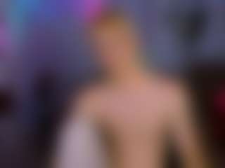 colin-storm's Live Sex Cam Show