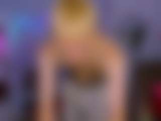 colin-storm's Live Sex Cam Show