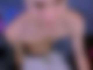 colin-storm's Live Sex Cam Show