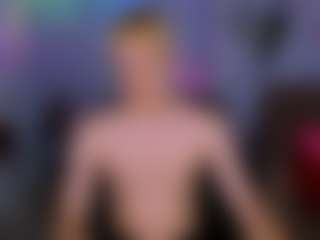 colin-storm's Live Sex Cam Show
