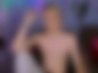 colin-storm's Live Sex Cam Show
