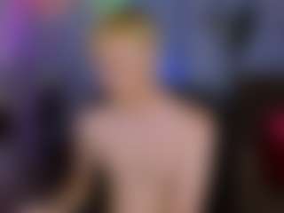 colin-storm's Live Sex Cam Show