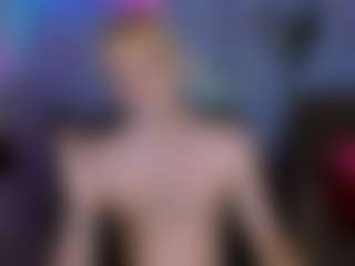 colin-storm's Live Sex Cam Show